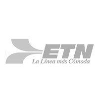 cliente de aquacon
